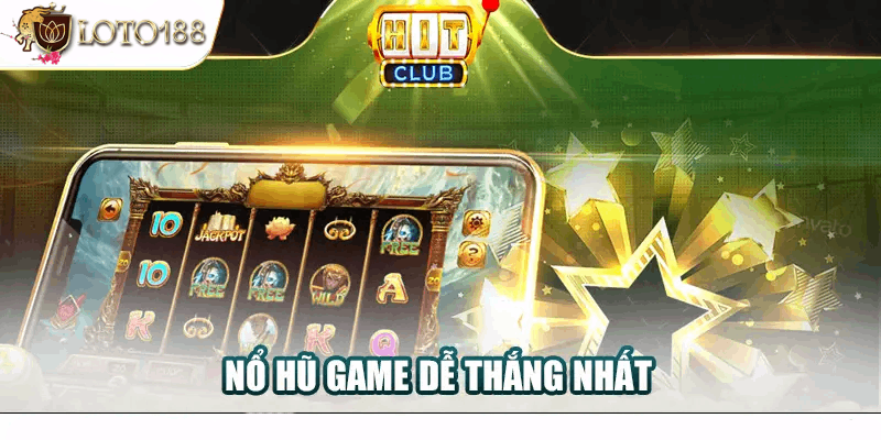 Kinh nghiệm quay nổ hũ luôn thắng từ các cao thủ