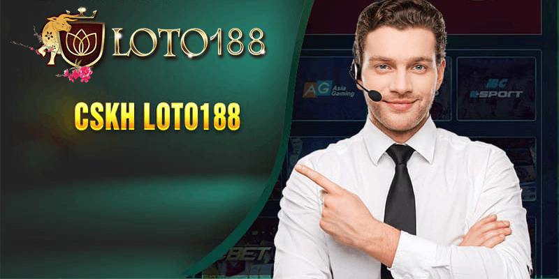 Những vấn đề thường gặp khi liên hệ Loto188